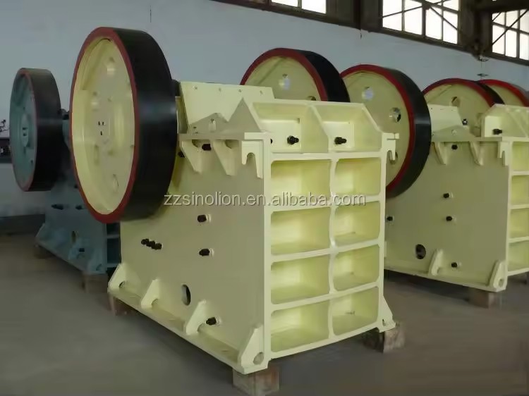 Product Importer Gallery 05 · 8365ca660e