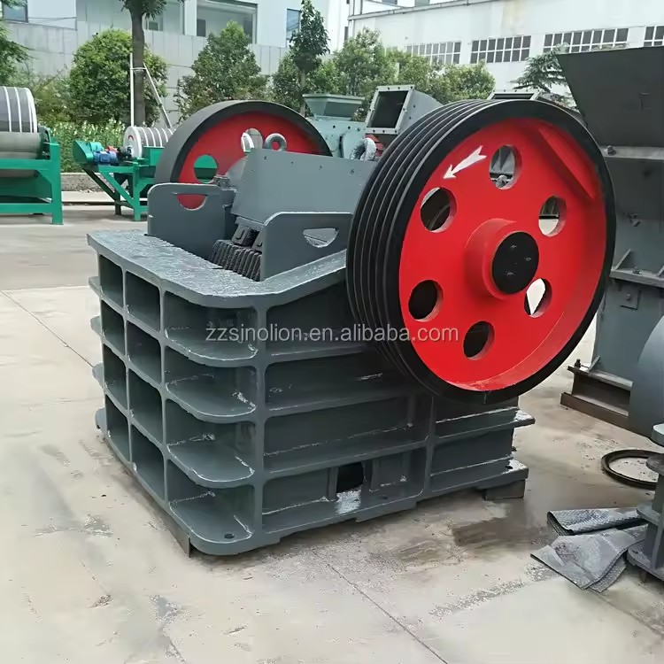 Product Importer Gallery 04 · f9474bd831