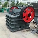 Product Importer Gallery 04 · f9474bd831