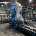Product Importer Gallery 03 · c914b10de8