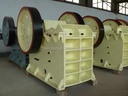 Product Importer Gallery 01 · 8365ca660e