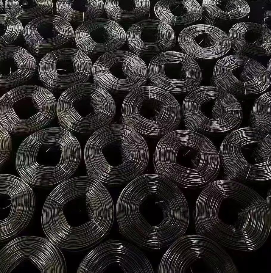 Product Importer Gallery 04 · f9fef75320