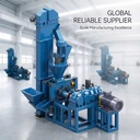 Product Importer Gallery 05 · 2b1c0cf0f4