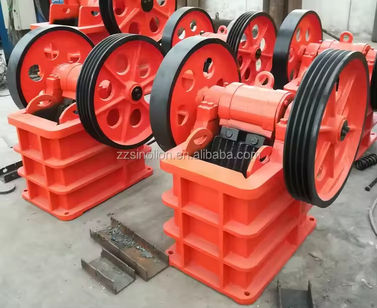 Product Importer Gallery 05 · b1cc858c6e