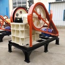 Product Importer Gallery 05 · d495057a46