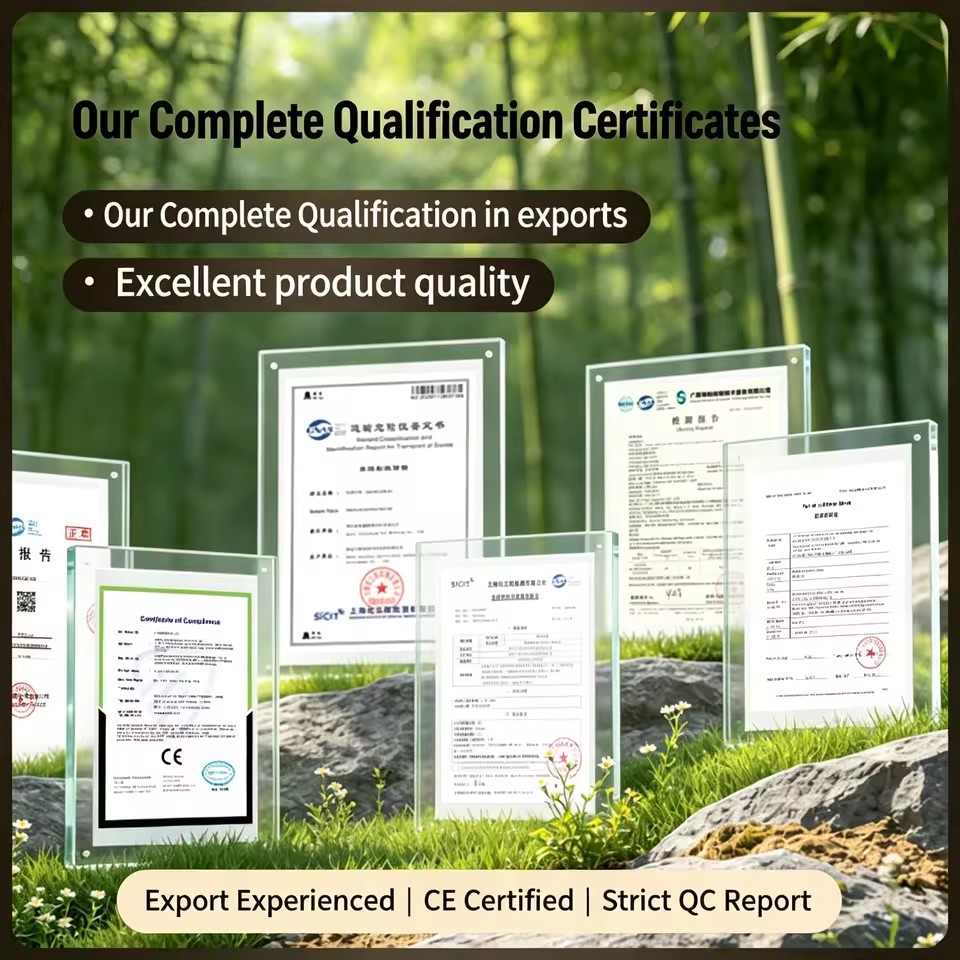 Product Importer Gallery 04 · fcd3870680