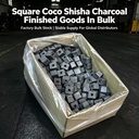 Product Importer Gallery 05 · f37583d957