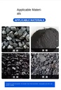 Product Importer Gallery 02 · 2a6a7b96df