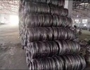 Product Importer Gallery 01 · 1d5c9cb1d8