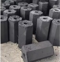 Product Importer Gallery 04 · 3849ef686d