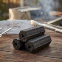 Product Importer Gallery 02 · f15c6d63cf