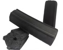 Product Importer Gallery 05 · ed8a796982