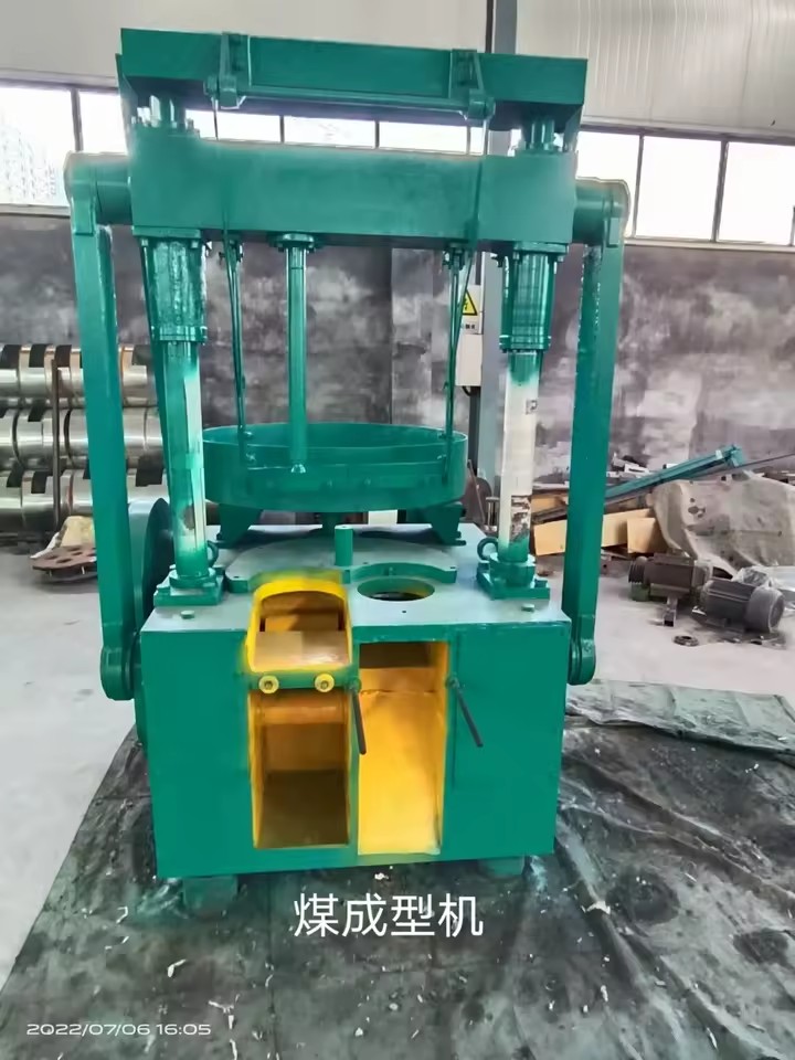 Product Importer Gallery 01 · 7d714280ed