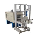 Product Importer Gallery 04 · ecaa464eff