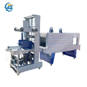 Product Importer Gallery 01 · ea8cf29ad3