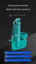 Product Importer Gallery 01 · e97623af1f