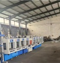 Product Importer Gallery 05 · 25a5a5b753
