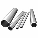 Product Importer Gallery 03 · 0dac6ea58c