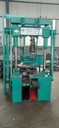 Product Importer Gallery 01 · c7b1f835f2