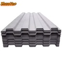 Product Importer Gallery 01 · c8244cc4f5