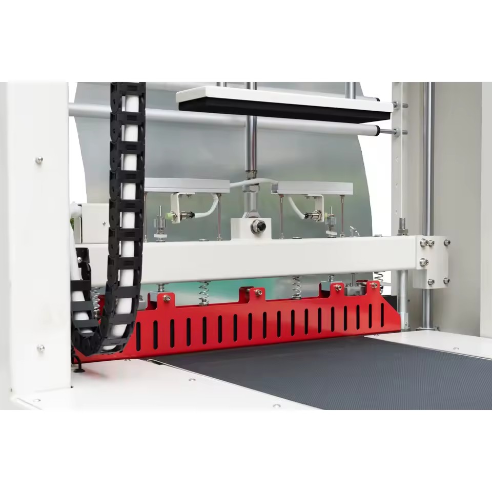 Product Importer Gallery 02 · df5da23687