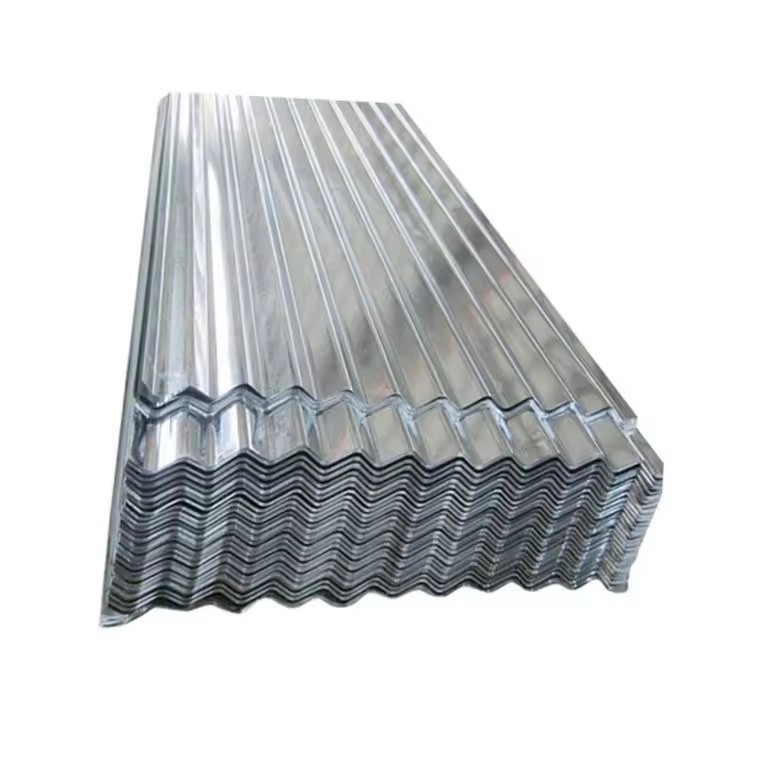 Product Importer Gallery 02 · c7fd28e0a1