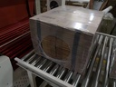 Product Importer Gallery 04 · a48bba97f0