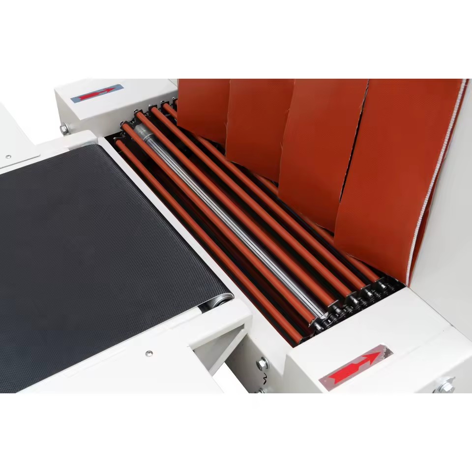 Product Importer Gallery 01 · 121374acf7