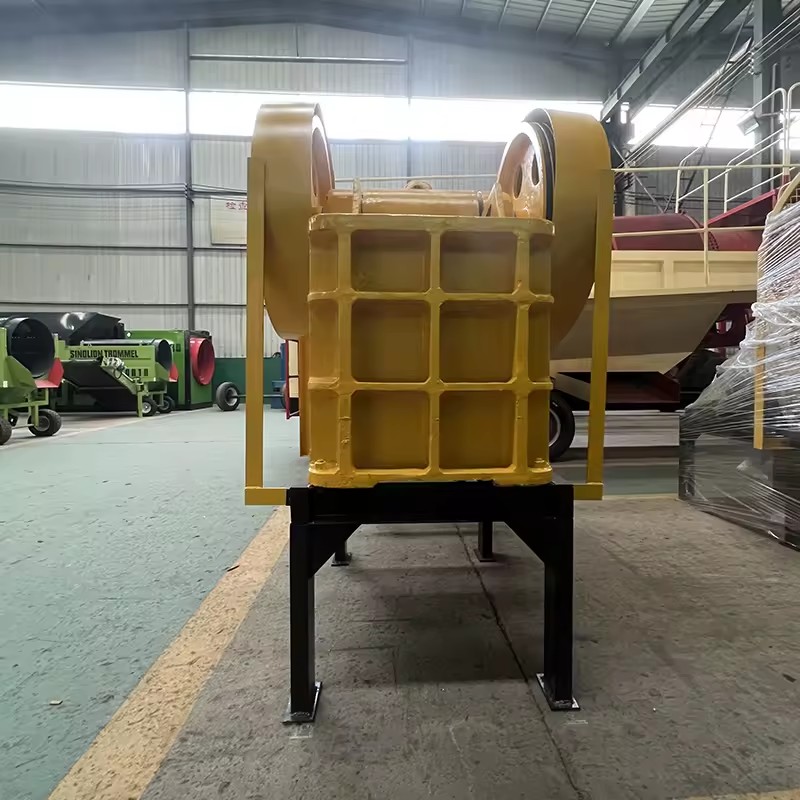 Product Importer Gallery 05 · e6d1457598