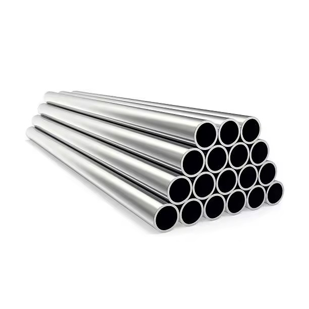 Product Importer Gallery 01 · 6f909c0b99