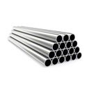 Product Importer Gallery 01 · 6f909c0b99