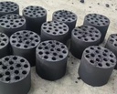 Product Importer Gallery 01 · 419cbdfdc9