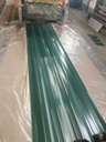 Product Importer Gallery 04 · e76c051681