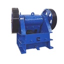 Product Importer Gallery 02 · 8202d7816b