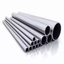 Product Importer Gallery 02 · f6e811387e