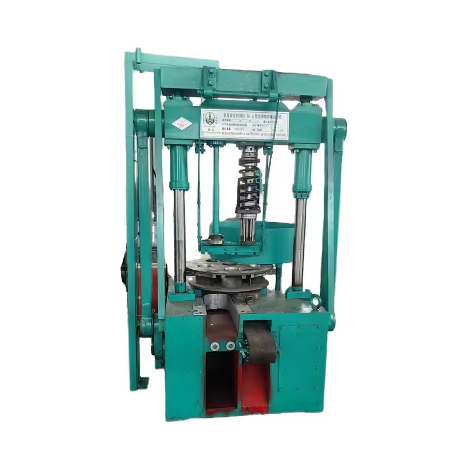 Product Importer Gallery 01 · 9cbce5c109