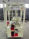 Product Importer Gallery 04 · e3e9e16dff