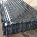 Product Importer Gallery 03 · a8ce05e112