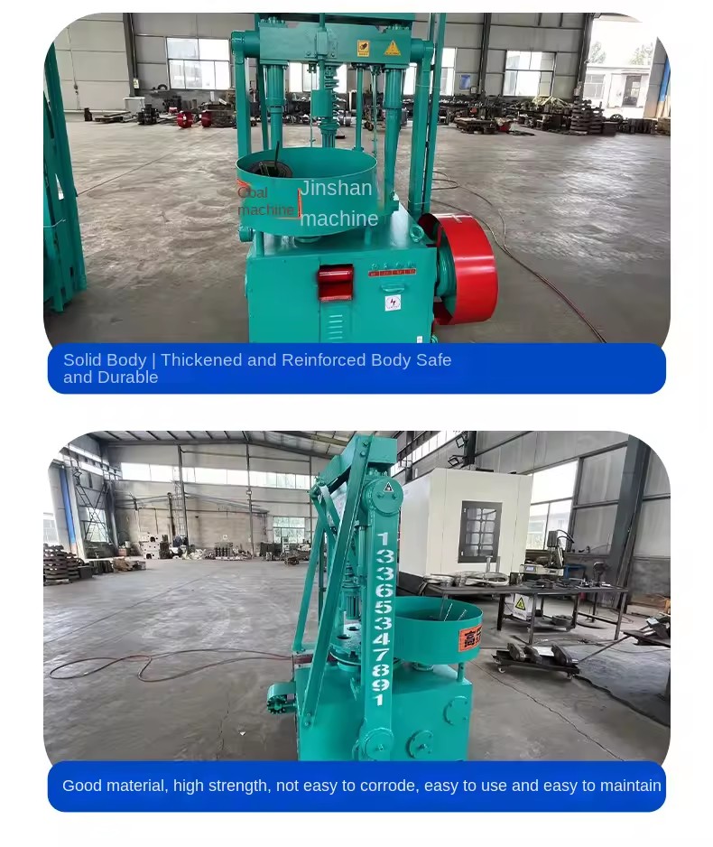 Product Importer Gallery 03 · 20c397ab60