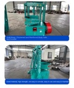 Product Importer Gallery 03 · 20c397ab60