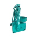 Product Importer Gallery 02 · 2718793be2