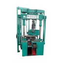 Product Importer Gallery 01 · 25df5ac27e