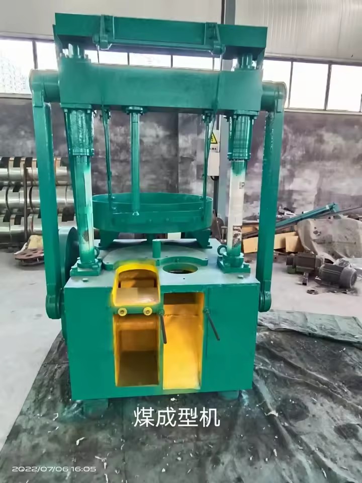 Product Importer Gallery 04 · 10229b23b4