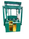 Product Importer Gallery 01 · 42777a3b3a