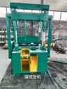Product Importer Gallery 04 · 6375deed33