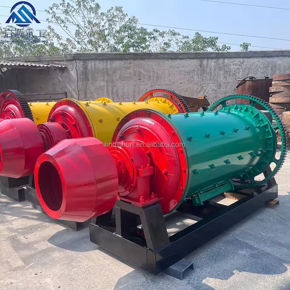 Product Importer Gallery 04 · 2f35b196f5
