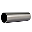 Product Importer Gallery 05 · 98c8374d80
