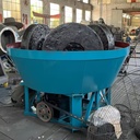 Product Importer Gallery 04 · 4bc3ddc860