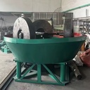 Product Importer Gallery 01 · 66086dce8f