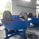Product Importer Gallery 01 · d010430a3f